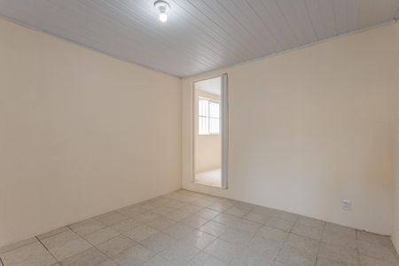 Casa para alugar com 80m², 2 quartos e 1 vagaSala