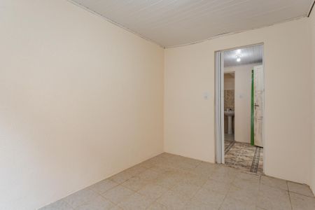 Quarto 2 de casa para alugar com 2 quartos, 80m² em Farrapos, Porto Alegre