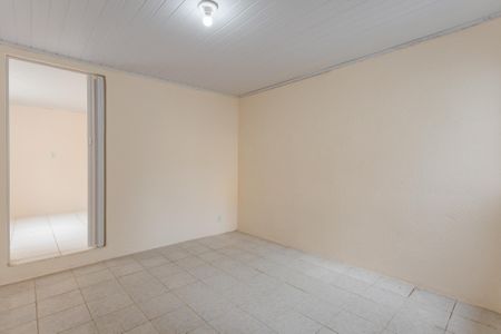 Sala de casa para alugar com 2 quartos, 80m² em Farrapos, Porto Alegre