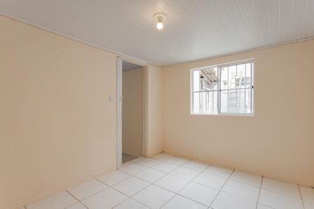 Casa para alugar com 80m², 2 quartos e 1 vagaQuarto 1