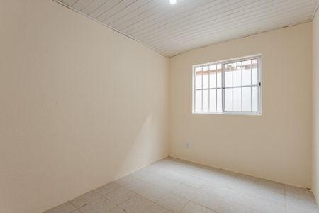 Casa para alugar com 80m², 2 quartos e 1 vagaQuarto 2