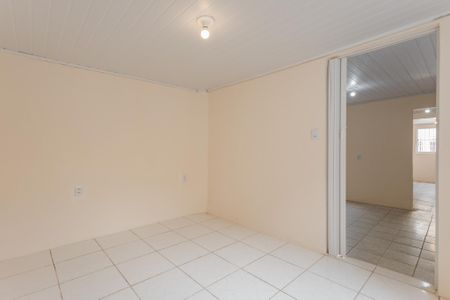 Casa para alugar com 80m², 2 quartos e 1 vagaQuarto 1