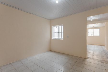 Sala de casa para alugar com 2 quartos, 80m² em Farrapos, Porto Alegre