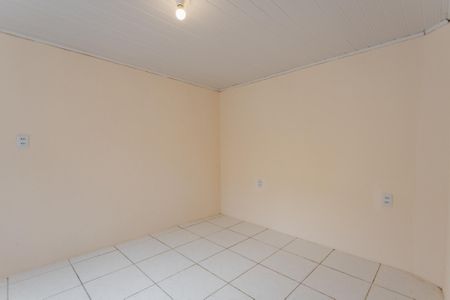 Quarto 1 de casa para alugar com 2 quartos, 80m² em Farrapos, Porto Alegre