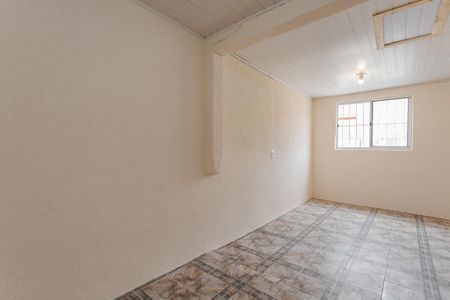 Casa para alugar com 80m², 2 quartos e 1 vagaCozinha