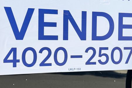 Apartamento à venda com 55m², 2 quartos e 1 vaga Apartamento à venda com 55m², 2 quartos e 1 vagaUKLP-153