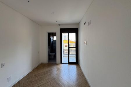 Apartamento à venda com 55m², 2 quartos e 1 vaga Apartamento à venda com 55m², 2 quartos e 1 vagaSuíte