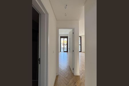 Apartamento à venda com 55m², 2 quartos e 1 vaga Apartamento à venda com 55m², 2 quartos e 1 vagaAcesso