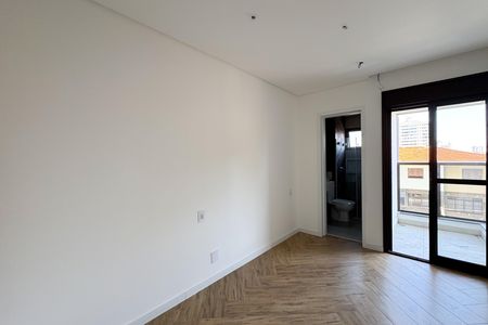 Apartamento à venda com 55m², 2 quartos e 1 vaga Apartamento à venda com 55m², 2 quartos e 1 vagaSuíte