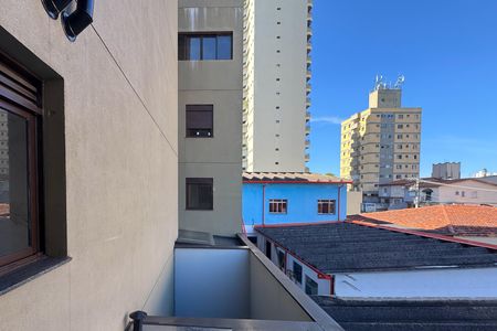 Apartamento à venda com 55m², 2 quartos e 1 vaga Apartamento à venda com 55m², 2 quartos e 1 vagaVista - Quartos