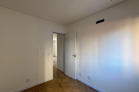 Apartamento à venda com 55m², 2 quartos e 1 vaga Apartamento à venda com 55m², 2 quartos e 1 vagaQuarto