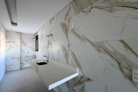 Apartamento à venda com 55m², 2 quartos e 1 vaga Apartamento à venda com 55m², 2 quartos e 1 vagaCozinha