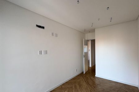 Apartamento à venda com 55m², 2 quartos e 1 vaga Apartamento à venda com 55m², 2 quartos e 1 vagaSuíte