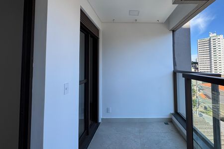 Apartamento à venda com 55m², 2 quartos e 1 vaga Apartamento à venda com 55m², 2 quartos e 1 vagaSacada