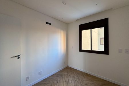 Apartamento à venda com 55m², 2 quartos e 1 vaga Apartamento à venda com 55m², 2 quartos e 1 vagaQuarto