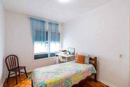 Apartamento para alugar com 2 quartos, 75m² em Vila Progredior, São Paulo