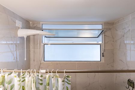 Apartamento para alugar com 75m², 2 quartos e 1 vaga