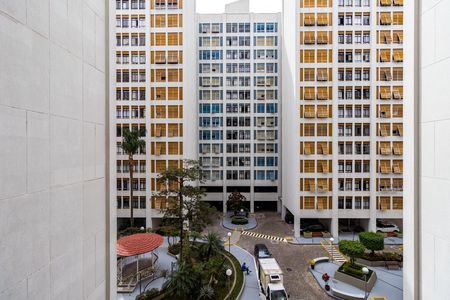 Apartamento para alugar com 75m², 2 quartos e 1 vaga