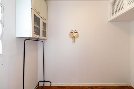 Apartamento para alugar com 75m², 2 quartos e 1 vaga