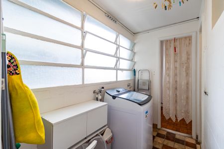Apartamento para alugar com 75m², 2 quartos e 1 vaga