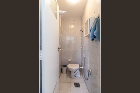 Apartamento para alugar com 75m², 2 quartos e 1 vaga