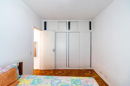 Apartamento para alugar com 75m², 2 quartos e 1 vaga