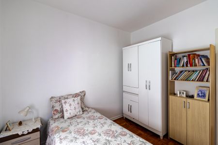 Apartamento para alugar com 75m², 2 quartos e 1 vaga