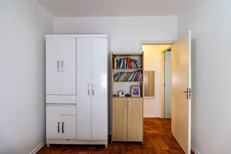 Apartamento para alugar com 75m², 2 quartos e 1 vaga