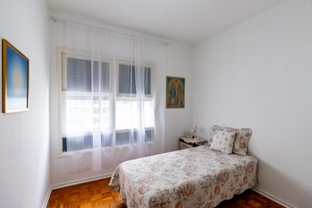 Apartamento para alugar com 2 quartos, 75m² em Vila Progredior, São Paulo
