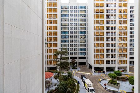 Apartamento para alugar com 75m², 2 quartos e 1 vaga