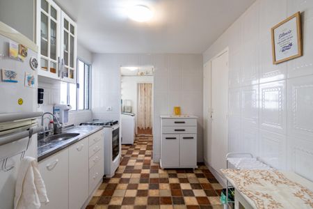 Apartamento para alugar com 75m², 2 quartos e 1 vaga