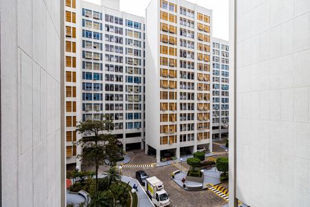 Apartamento para alugar com 75m², 2 quartos e 1 vaga