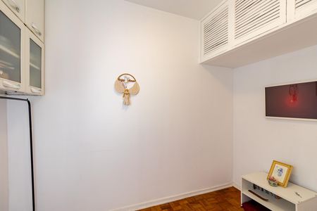 Apartamento para alugar com 75m², 2 quartos e 1 vaga