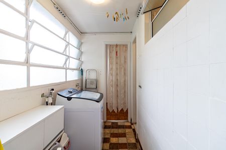Apartamento para alugar com 75m², 2 quartos e 1 vaga