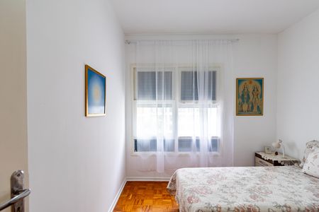 Apartamento para alugar com 75m², 2 quartos e 1 vaga