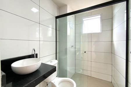 Apartamento para alugar com 48m², 2 quartos e 1 vaga
