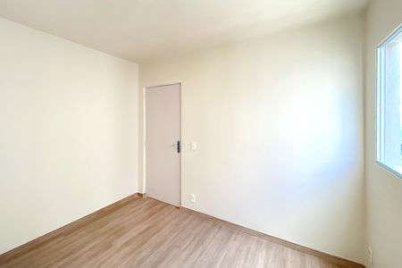 Apartamento para alugar com 48m², 2 quartos e 1 vaga