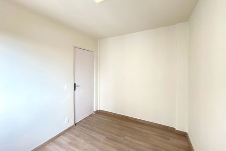Apartamento à venda com 2 quartos, 48m² em Granja de Freitas, Belo Horizonte