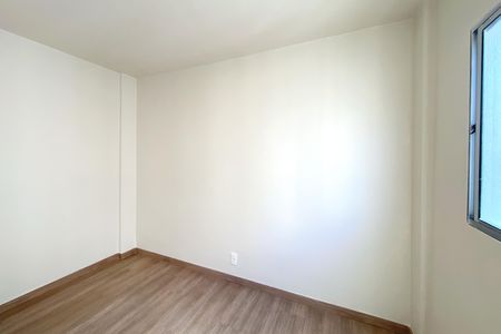 Apartamento para alugar com 48m², 2 quartos e 1 vaga
