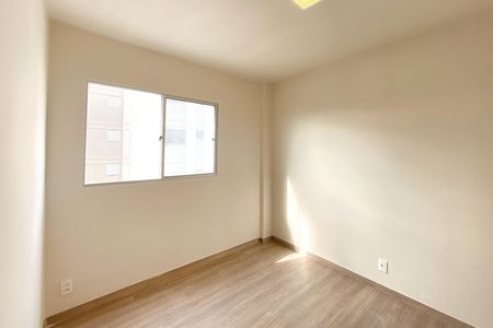 Apartamento para alugar com 48m², 2 quartos e 1 vaga