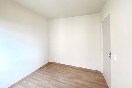 Apartamento para alugar com 48m², 2 quartos e 1 vaga