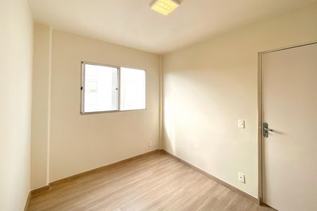 Apartamento para alugar com 48m², 2 quartos e 1 vaga
