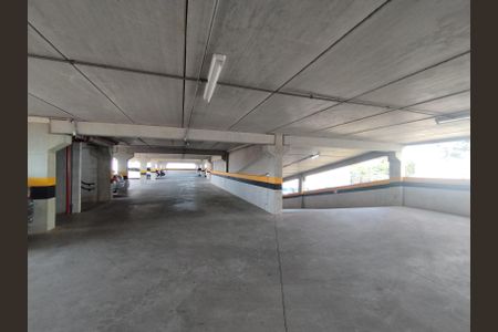 Apartamento para alugar com 52m², 2 quartos e 1 vagaVagas 