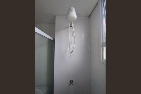 Apartamento para alugar com 52m², 2 quartos e 1 vagaBanheiro - torneira