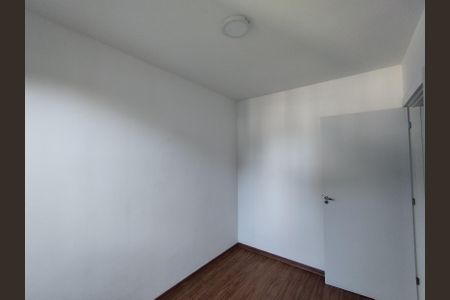 Apartamento para alugar com 52m², 2 quartos e 1 vagaQuarto 