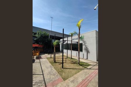 Apartamento para alugar com 52m², 2 quartos e 1 vagaÁrea comum