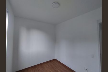 Apartamento para alugar com 52m², 2 quartos e 1 vagaQuarto 