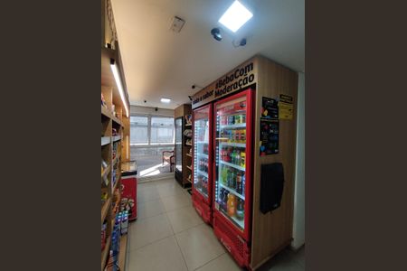 Apartamento para alugar com 52m², 2 quartos e 1 vagaMercado 