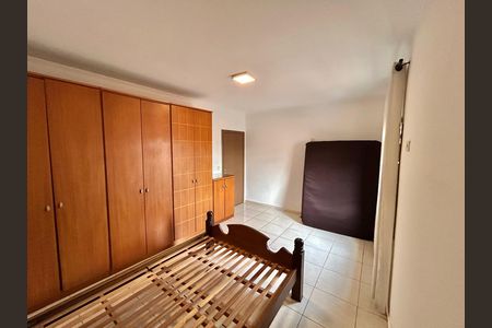 Quarto de casa para alugar com 2 quartos, 70m² em Jardim Tranquilidade, Guarulhos