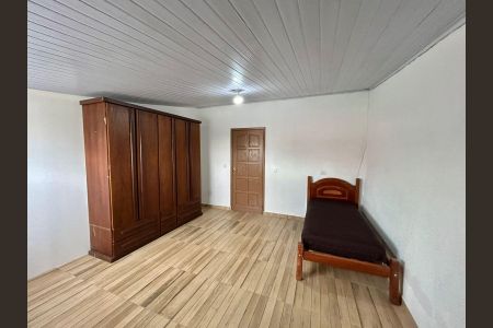 Casa para alugar com 70m², 2 quartos e 1 vaga Casa para alugar com 70m², 2 quartos e 1 vagaQuarto